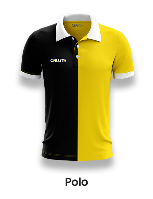 Kategori Polo